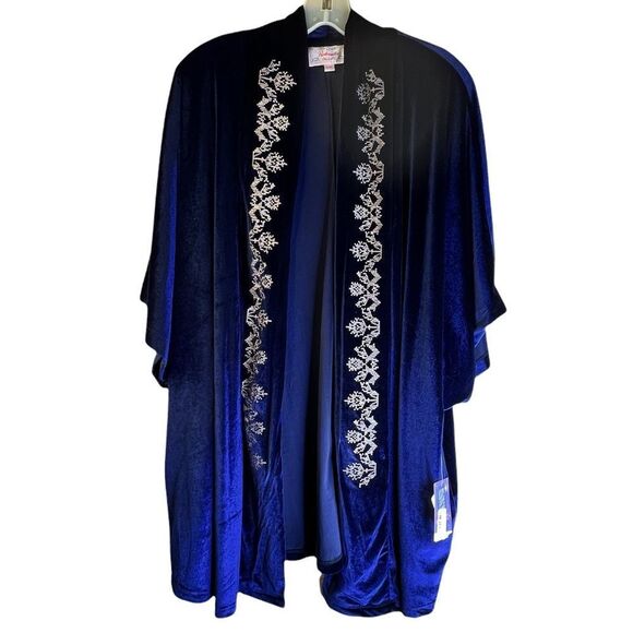 Panhandle Slim Cover-Up nwt - Picture 1 of 10